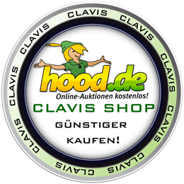 http://tresore.eu/images/buttons/lagerware.png