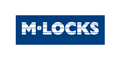 Tresorschlüssel von M-Locks