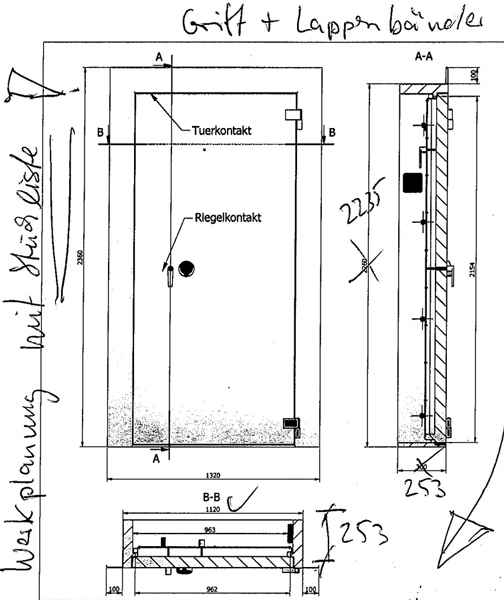 tresorraumtuer grad3 produktskizze 02
